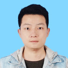 李智的设计作品集